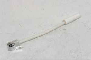 Temperatursensor L = 10cm