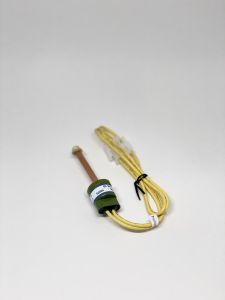 041. Lp 0.3bar F-2025