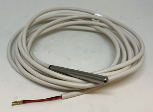 NTC-sensor, 50k L = 3000mm