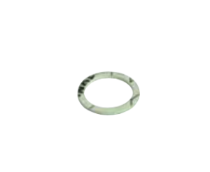 Pakning ¤ 29/23 * 2 Inspeksjonsglass