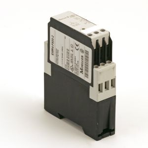 004B. Fasesekvensrelé EMR4-F500-2