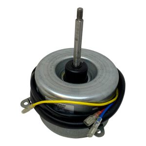 Eksosvifte motor for CU-PW12CKE Panasonic (CWA951121J)