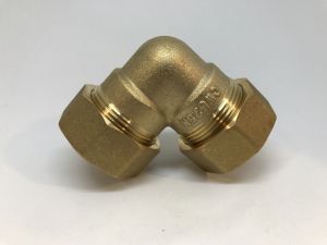091. Kobling 28x28 Angle90º Res.d