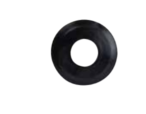 Dekkplate 32/77