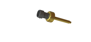 Lavtrykkssensor 1/4 ″