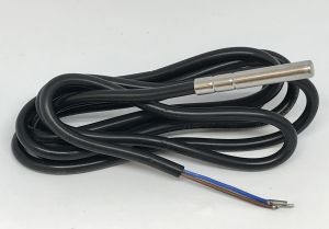 Buffer tank sensor, Panasonic