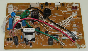 Kretskort for Panasonic CS-NZ25TKE