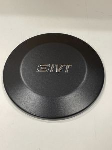 005A. Senterplate IVT
