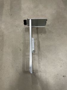 Bridge fan motor utendørs enhet for Fuji Electric