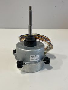 Vifte motor WPYA080LA