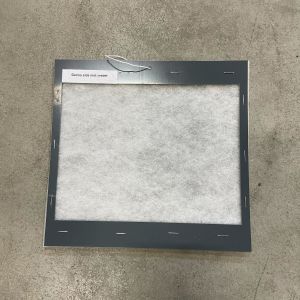  Filter Tilluftsaggregat TA 450 - IVT, ElektroStandard