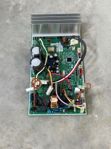 Kretskort for Mitsubishi MUZ-EF25VEH