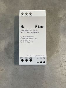005B. Myk start MCI 12 CH-M OPTIMA