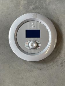 Vis AW IVT Blu HR v4.4.0