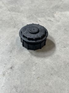 Bearing assy cwh64k1005 - Panasonic