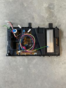 Huvudkretskort ACXA73C45300R - Panasonic