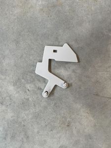 Fulcrum acxh62-00040
