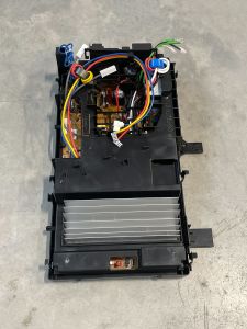 Kretskort for Panasonic CU-NZ35TKE