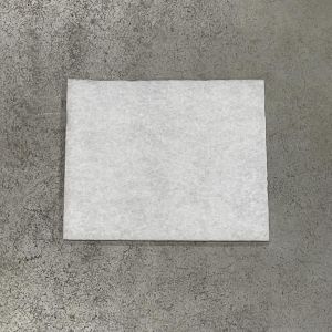 Filter for NIBE Fighter 410 Avtrekksluft 255x215 mm