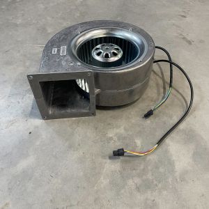 Vifte EBM G3G160DZ09-19
