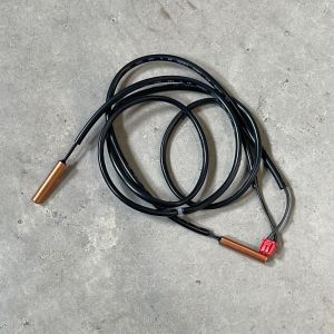 Termistorpakke AOYG24LFCC