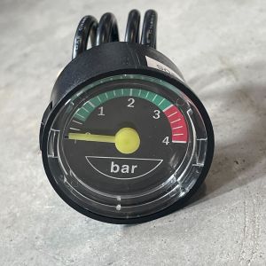 Trykkmåler LG L / V