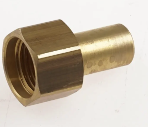 115. Adapter