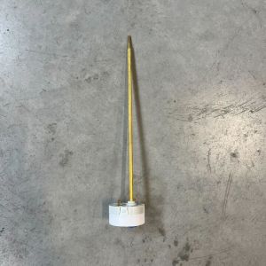 Termostat 200801