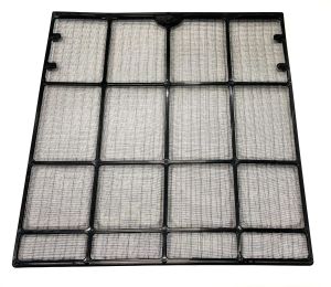 Luftfilter/Air Filter Daikin 1839977