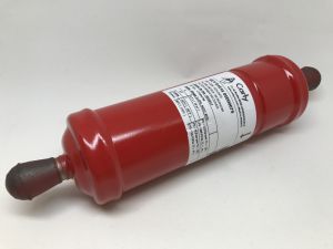 Tørkefilter Mottaker 3/8 "S lodde