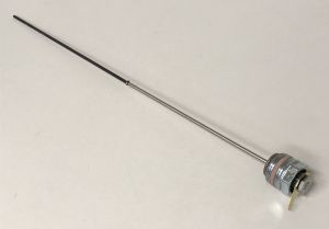 057. DC-anode Res.d Passer til alle Nibe Compact
