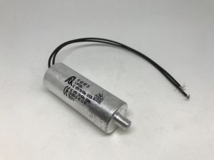 099. Kondensator 4F