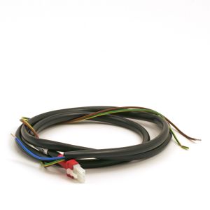043C. Kabelsnor Molex 1870 mm