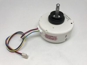 Vifte motor indre del Mitsubishi MSZ-FA25VAH