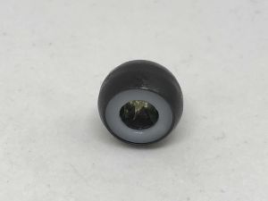 Lager for indre del Mitsubishi MSZ-FA25VAH