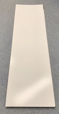 127. Sideplate Høy