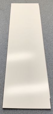 128. Sideplate igjen
