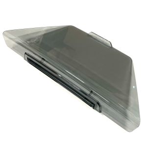 Lås Dashboard Kpl V40
